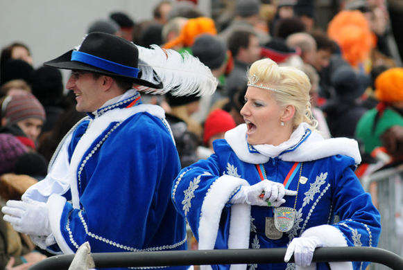 1 Umzug Fu__ach2010 64.jpg