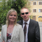 IMG_2846_JPG-1336832231