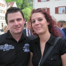 IMG_2848_JPG-1336832381