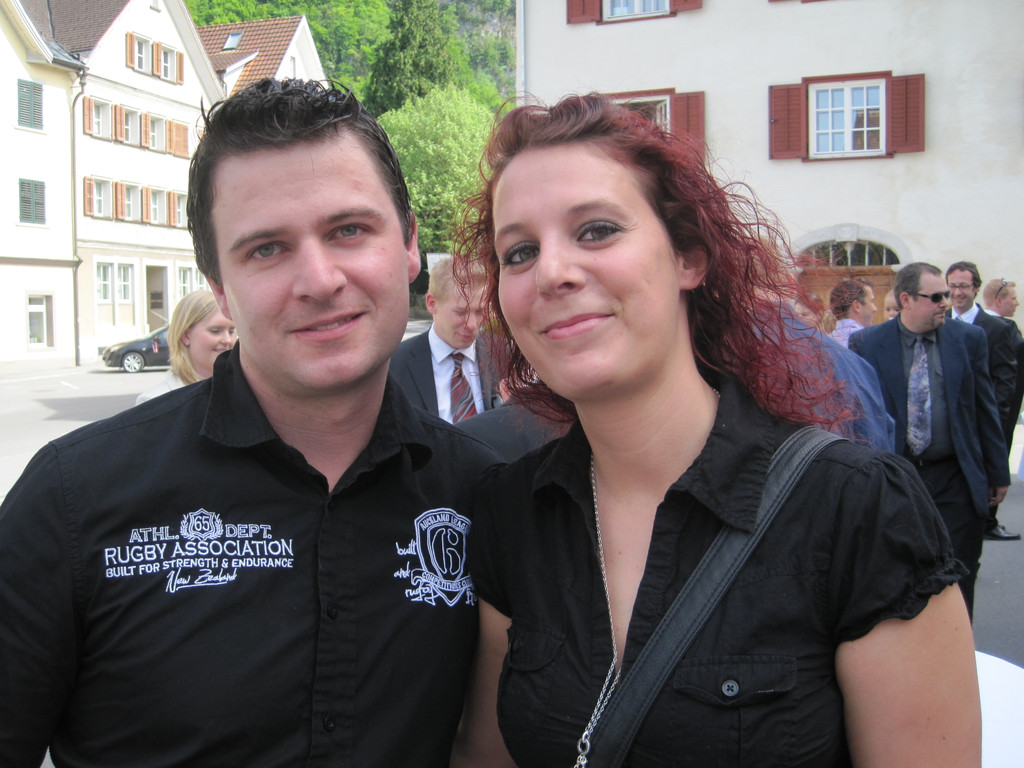 IMG_2848_JPG-1336832381