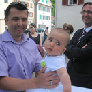 IMG_2853_JPG-1336832528