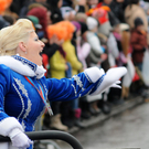 1 Umzug Fu__ach2010 65.jpg