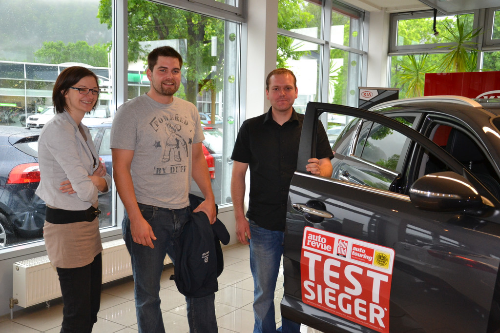 DSC_0620_JPG-1336834369