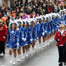1 Umzug Fu__ach2010 70.jpg