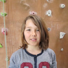 IMG_1157.JPG