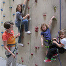 IMG_1170.JPG