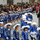 1 Umzug Fu__ach2010 73.jpg