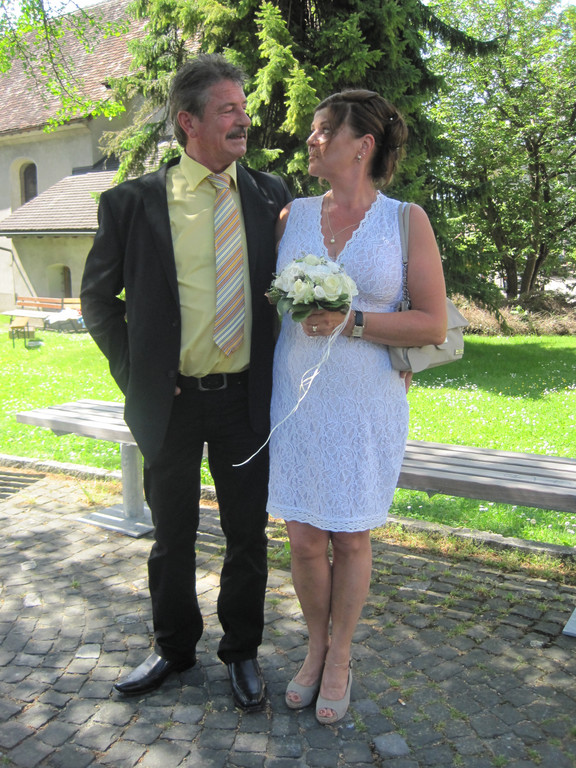 IMG_2823_JPG-1336833777