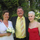 IMG_2835_JPG-1336834631