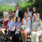 IMG_2836_JPG-1336833667
