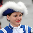 1 Umzug Fu__ach2010 84.jpg