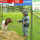 Tierfest H__chst 12_05_2012 46_jpg-1336833743