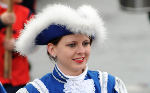 1 Umzug Fu__ach2010 84.jpg