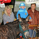 Tierfest H__chst 12_05_2012 48_jpg-1336833750