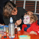 Tierfest H__chst 12_05_2012 54_jpg-1336833762