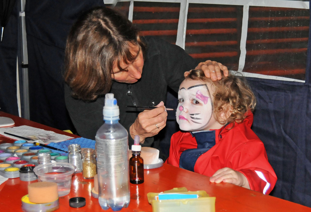 Tierfest H__chst 12_05_2012 54_jpg-1336833762