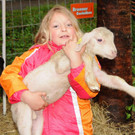 Tierfest H__chst 12_05_2012 57_jpg-1336833768
