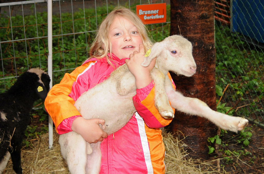 Tierfest H__chst 12_05_2012 57_jpg-1336833768
