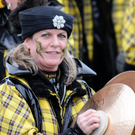 1 Umzug Fu__ach2010 94.jpg