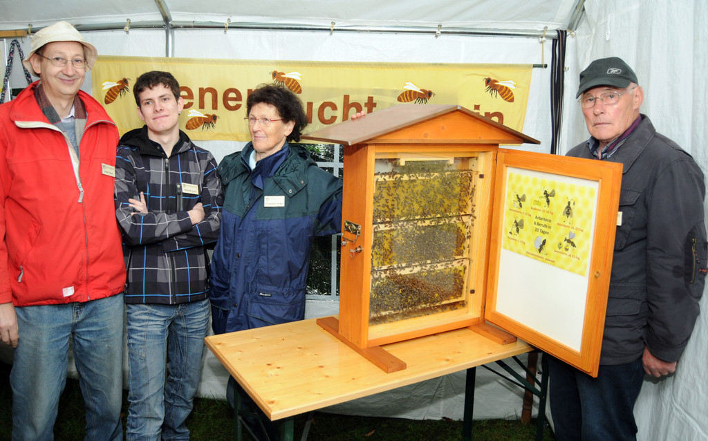 Tierfest H__chst 12_05_2012 70_jpg-1336833792