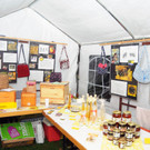 Tierfest H__chst 12_05_2012 72_jpg-1336833798