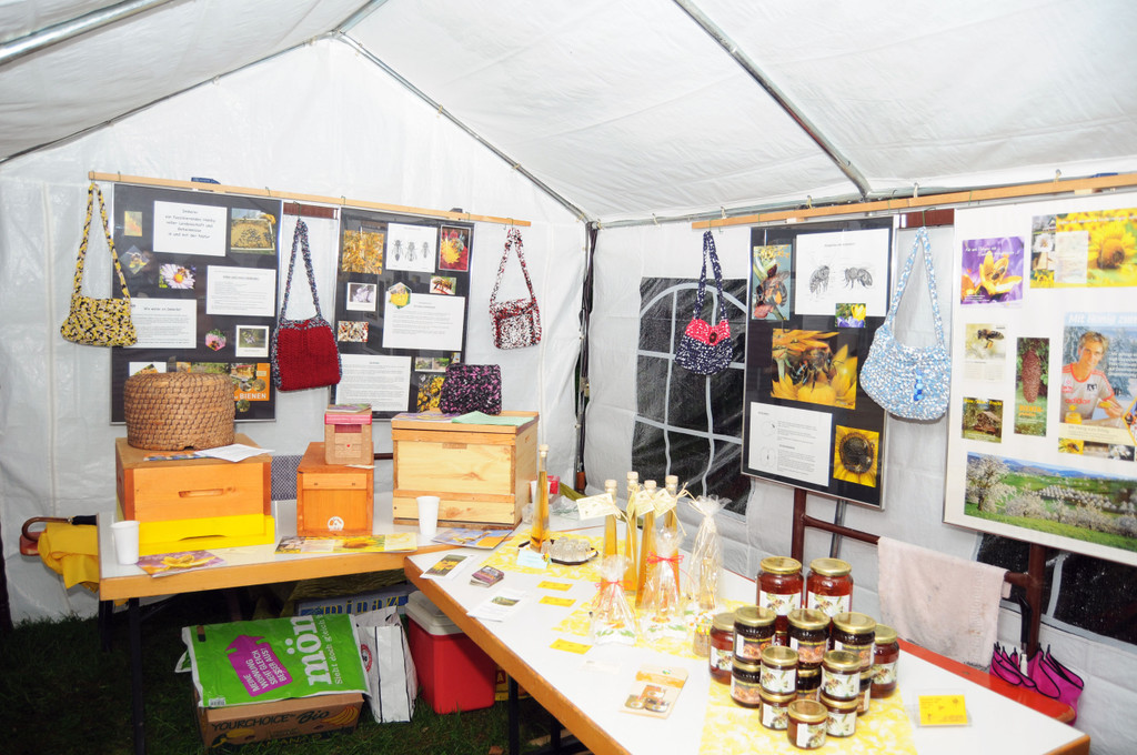 Tierfest H__chst 12_05_2012 72_jpg-1336833798