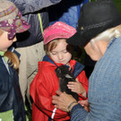 Tierfest H__chst 12_05_2012 78_jpg-1336833811