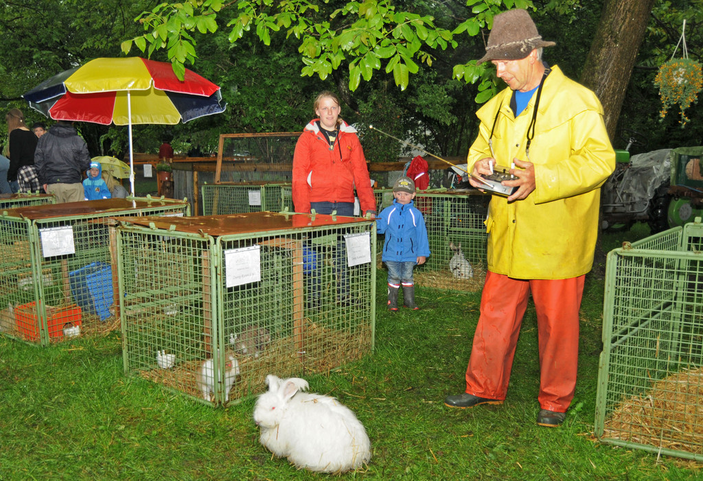 Tierfest H__chst 12_05_2012 86_jpg-1336833821
