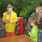 Tierfest H__chst 12_05_2012 90_jpg-1336833829