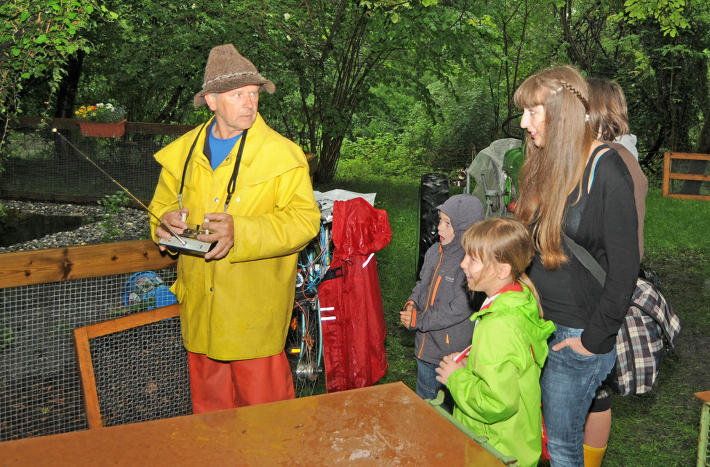 Tierfest H__chst 12_05_2012 90_jpg-1336833829