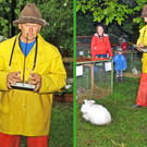 Tierfest H__chst 12_05_2012 91_jpg-1336833838