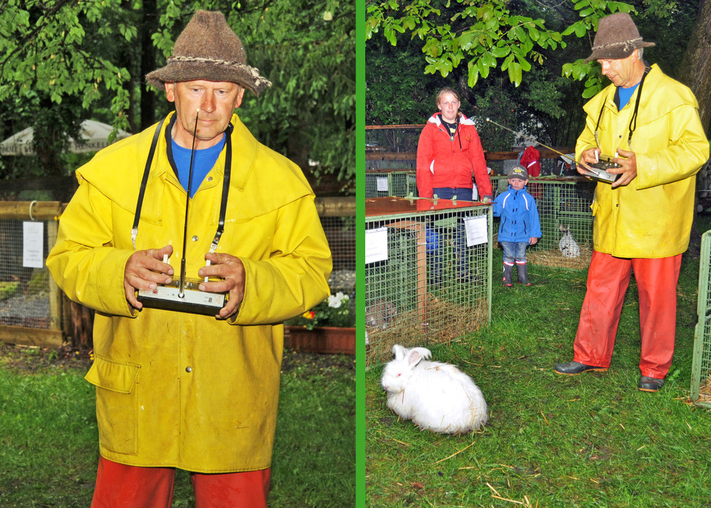 Tierfest H__chst 12_05_2012 91_jpg-1336833838