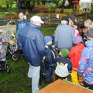 Tierfest H__chst 12_05_2012 102_jpg-1336833849