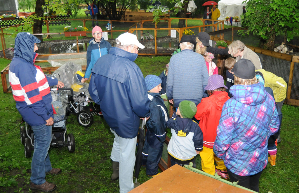 Tierfest H__chst 12_05_2012 102_jpg-1336833849
