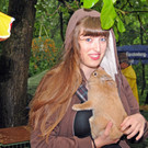 Tierfest H__chst 12_05_2012 109_jpg-1336833856