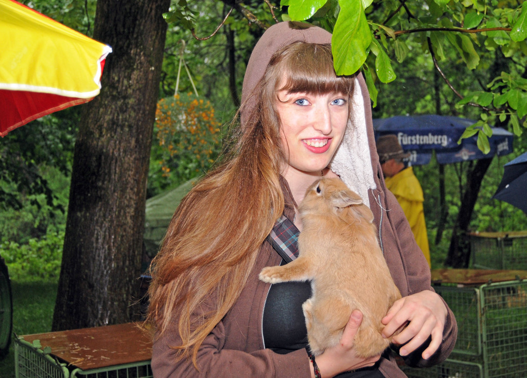 Tierfest H__chst 12_05_2012 109_jpg-1336833856