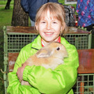 Tierfest H__chst 12_05_2012 111_jpg-1336833862