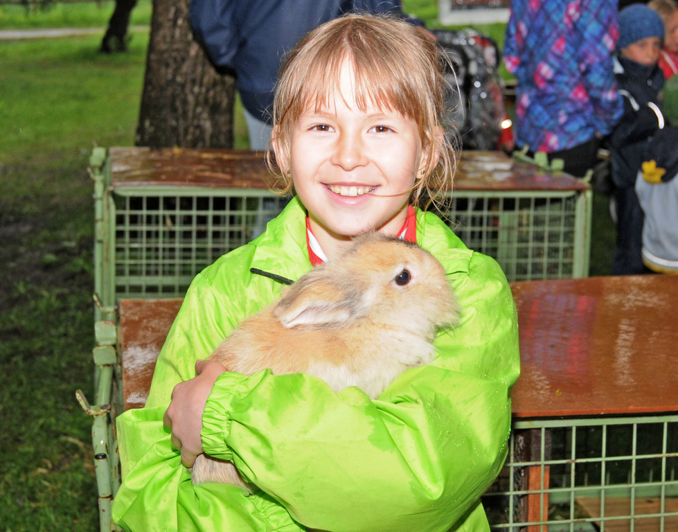 Tierfest H__chst 12_05_2012 111_jpg-1336833862