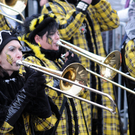 1 Umzug Fu__ach2010 96.jpg
