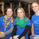 Tierfest H__chst 12_05_2012 119_jpg-1336833881