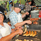 Tierfest H__chst 12_05_2012 122_jpg-1336833888