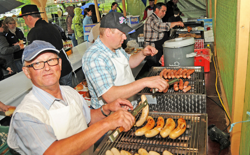 Tierfest H__chst 12_05_2012 122_jpg-1336833888
