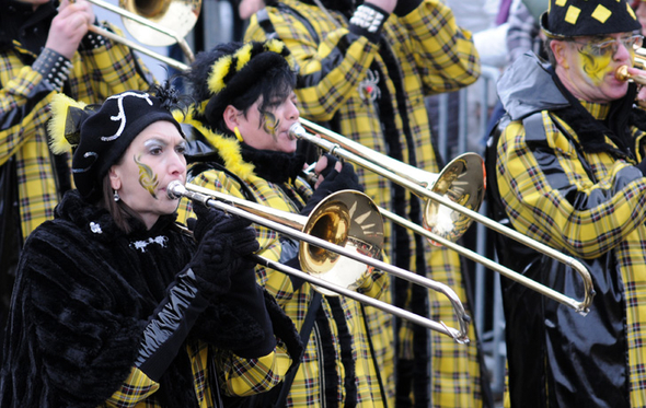 1 Umzug Fu__ach2010 96.jpg