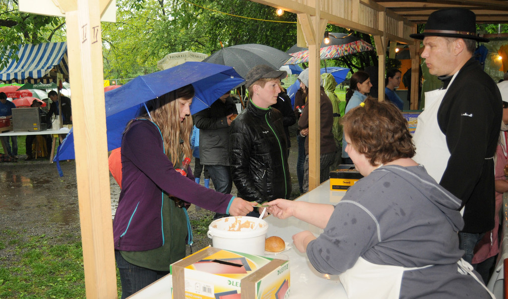 Tierfest H__chst 12_05_2012 123_jpg-1336833894