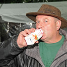 Tierfest H__chst 12_05_2012 125_jpg-1336833900