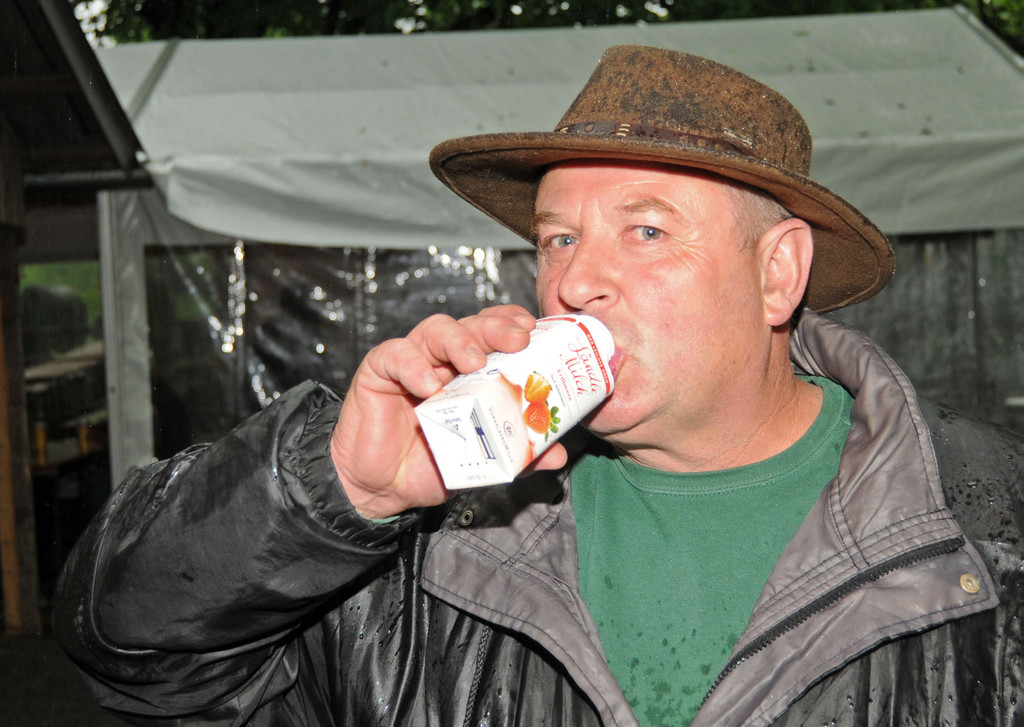 Tierfest H__chst 12_05_2012 125_jpg-1336833900