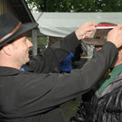 Tierfest H__chst 12_05_2012 128_jpg-1336833905