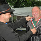 Tierfest H__chst 12_05_2012 130_jpg-1336833911