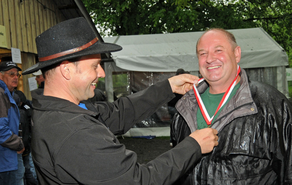 Tierfest H__chst 12_05_2012 130_jpg-1336833911