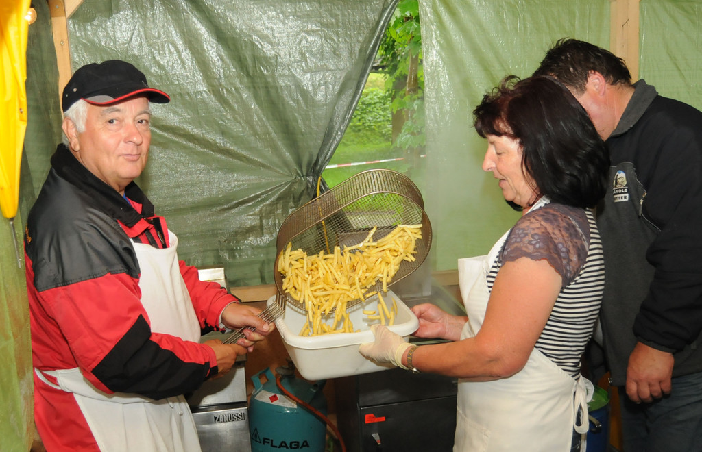 Tierfest H__chst 12_05_2012 147_jpg-1336833941
